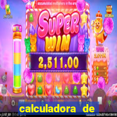 calculadora de gravidez babycenter